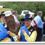 Europaschützenfest 2009_62
