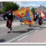Europaschützenfest 2009_63
