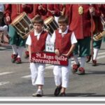 Europaschützenfest 2009_64