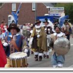 Europaschützenfest 2009_66