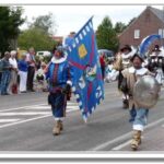 Europaschützenfest 2009_67