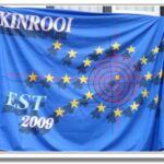 Europaschützenfest 2009_68