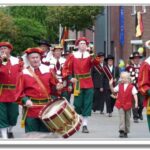 Europaschützenfest 2009_69