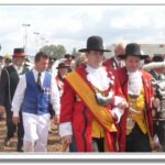 Europaschützenfest 2009_6