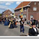 Europaschützenfest 2009_70