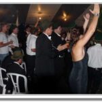 Europaschützenfest 2009_72