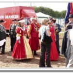 Europaschützenfest 2009_73