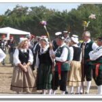 Europaschützenfest 2009_74