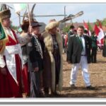 Europaschützenfest 2009_75