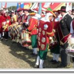 Europaschützenfest 2009_77