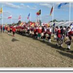 Europaschützenfest 2009_78