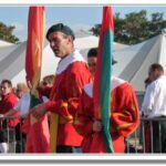 Europaschützenfest 2009_79