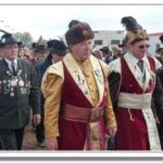 Europaschützenfest 2009_7