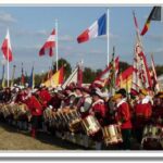 Europaschützenfest 2009_80