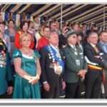 Europaschützenfest 2009_81