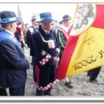 Europaschützenfest 2009_82