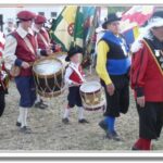 Europaschützenfest 2009_83