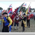 Europaschützenfest 2009_84