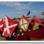 Europaschützenfest 2009_87