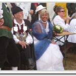 Europaschützenfest 2009_8