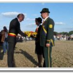 Europaschützenfest 2009_90
