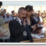 Europaschützenfest 2009_92