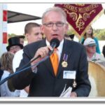 Europaschützenfest 2009_94