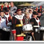 Europaschützenfest 2009_97