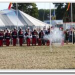 Europaschützenfest 2009_98
