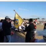 Europaschützenfest 2009_99
