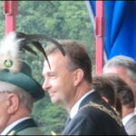 Fahnenweltrekord_10