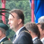 Fahnenweltrekord_11