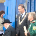 Fahnenweltrekord_13