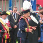 Fahnenweltrekord_14
