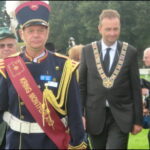 Fahnenweltrekord_15