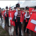 Fahnenweltrekord_16