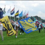 Fahnenweltrekord_19