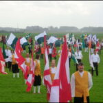 Fahnenweltrekord_1