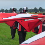 Fahnenweltrekord_20