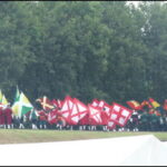 Fahnenweltrekord_21