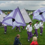 Fahnenweltrekord_23