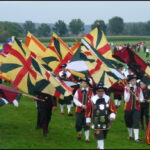 Fahnenweltrekord_24