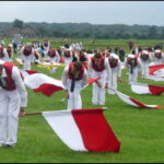 Fahnenweltrekord_25
