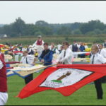 Fahnenweltrekord_26