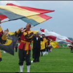 Fahnenweltrekord_27