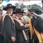 Fahnenweltrekord_29