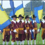 Fahnenweltrekord_30