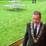 Fahnenweltrekord_3