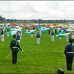 Fahnenweltrekord_5
