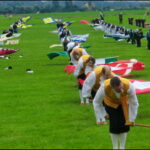 Fahnenweltrekord_7